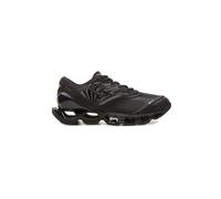 Mizuno - Wave Prophecy LS GTX - - Shoes - Uomo - Nero - 38 1/2 EU