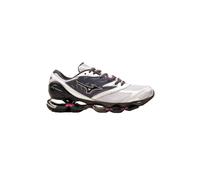 Mizuno Sneakers WAVE PROPHECY LS in Grigio 45