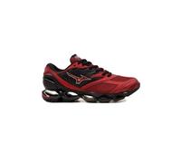 Mizuno - Wave Prophecy LS Low Sneakers - - Shoes - Uomo - Multicolore - 45 EU