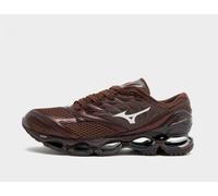 Mizuno Wave Prophecy LS - Marrone, marrone 10