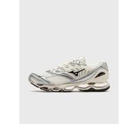Mizuno - Wave Prophecy LS Sport Sneakers - - Shoes - Uomo - Multicolore - 42 1/2 EU