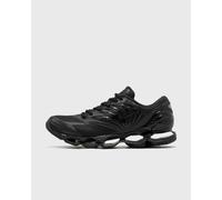Mizuno Wave Prophecy LS nero 44
