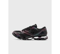 Mizuno Sneakers WAVE PROPHECY LS TOKYO DRIFT in Nero 44