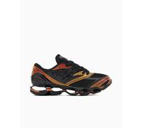 Mizuno Wave Prophecy LS "Midnight Velocity Pack"