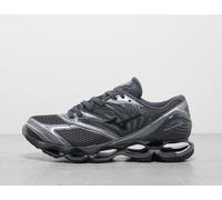 Mizuno Wave Prophecy LS, nero 42