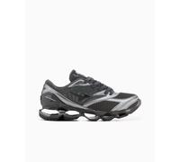 Mizuno Wave Prophecy LS Ref. D1GA2511-03 Colore Nero Taglia 42