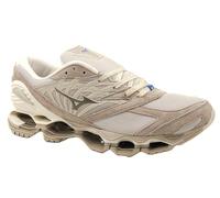 Mizuno Wave Prophecy LS beige 42
