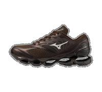 Mizuno WAVE PROPHECY LS Scarpe sportstyle Donna/Uomo Taglia46.0