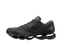 Mizuno WAVE PROPHECY LS Scarpe sportstyle Iron Gate/Nero/Nero Sand Donna/Uomo Taglia41