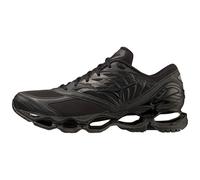 Mizuno WAVE PROPHECY LS Scarpe sportstyle Nero/Nero/Nero Donna/Uomo Taglia41