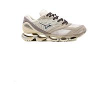 Mizuno - Wave Prophecy LS - - Shoes - Uomo - Beige - 39 EU