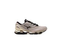 Mizuno - Wave Prophecy LS - - Shoes - Uomo - Grigio - 44 1/2 EU