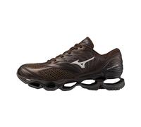 MIZUNO WAVE PROPHECY LS men Lowtop brown in taglia:44,5
