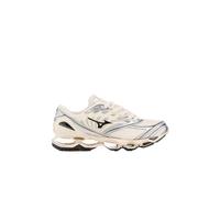 Mizuno - Wave Prophecy LS - - Shoes - Uomo - Multicolore - 41 EU