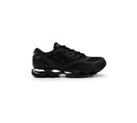 Mizuno Wave Prophecy LS nero 41