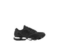 Mizuno Sneakers WAVE PROPHECY LS in Nero 42