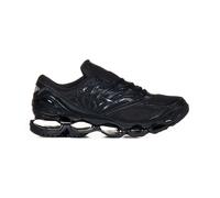 MIZUNO WAVE PROPHECY LS men Lowtop black in taglia:43