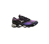 Mizuno - Wave Prophecy LS Sneakers Basse - - Sport - Uomo - Viola - 41 EU