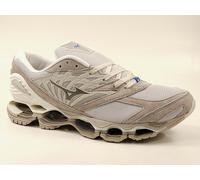Mizuno Wave Prophecy LS Sneakers Scarpe Da Corsa Sportive Uomo Donna