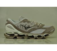 Mizuno Wave Prophecy LS Sneakers Scarpe Da Corsa Sportive Uomo Donna