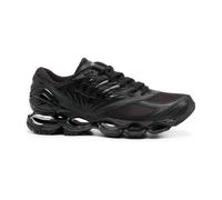 Mizuno Sneakers basse WAVE PROPHECY LS in Nero 45