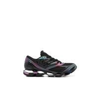 Mizuno - Wave Prophecy LS - - Sport - Donna - Nero - 38 EU