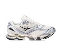 Mizuno - Wave Prophecy LS Sport - - Shoes - Uomo - Grigio - 39 EU