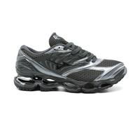Mizuno - Wave Prophecy LS Sport - - Shoes - Uomo - Nero - 41 EU