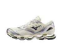 Mizuno - Wave Prophecy LS - - Sport - Uomo - Bianco - 40 EU