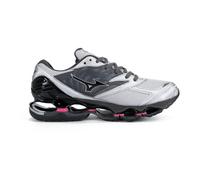 Mizuno Wave Prophecy Ls Trainers Grigio EU 42