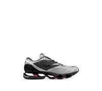 Mizuno - Wave Prophecy LS - - Sport - Uomo - Multicolore - 38 1/2 EU
