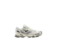 Mizuno - Wave Prophecy LS Sport - - Shoes - Uomo - Grigio - 39 EU