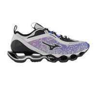 Mizuno - Wave Prophecy LS - - Sport - Uomo - Multicolore - 41 EU