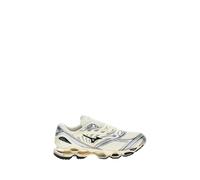 Mizuno - Wave Prophecy LS - - Sport - Uomo - Multicolore - 44 EU