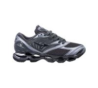 Mizuno - Wave Prophecy LS - - Sport - Uomo - Nero - 38 EU