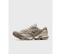 Mizuno Wave Prophecy LS beige 40