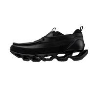 Mizuno WAVE PROPHECY MOC Scarpe sportstyle Nero Donna/Uomo Taglia37