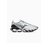Mizuno, ,Sport ,Donna ,Grigio ,41 EU Wave Prophecy Morelia Neo