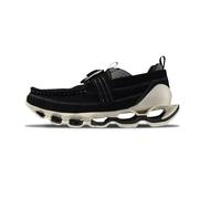Mizuno - Wave Prophecy Ring Moc - - Sport - Uomo - Multicolore - 35 1/2 EU