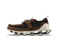Mizuno - Wave Prophecy Ring Moc - - Sport - Uomo - Multicolore - 44 EU