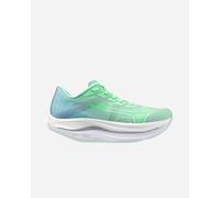 Mizuno Wave Rebellion Flash 2 M - Scarpe Running - Uomo - Verde 38,5