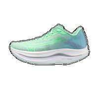 Mizuno Scarpe Da Running Wave Rebellion Flash 2