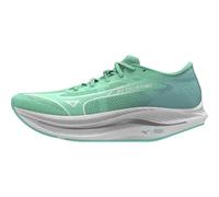 Mizuno Scarpe Da Running Wave Rebellion Flash 2