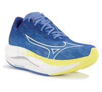 Scarpe da running Mizuno Wave Rebellion Flash 3 Donna - Donna - 38.5