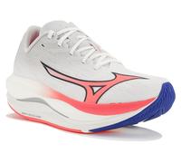 Mizuno donna - bianco