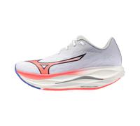 Mizuno Wave Rebellion Flash 3 Scarpe da running 37 Bianco