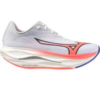 Mizuno donna - bianco