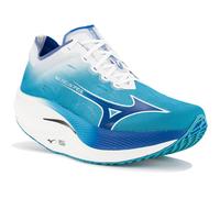 Mizuno Wave Rebellion Pro 2 40.5