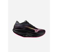 Mizuno Wave Rebellion Pro 2 M - Scarpe Running - Uomo - Nero 40