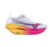 Scarpe da running Mizuno Wave Rebellion Pro 3 Hanabi 5059882644401 in taglia 42.5 EU